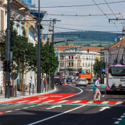 cluj Cluj