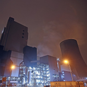 coal-fired-power-plant-nuclear-reactors-nuclear-power-plant-stockpack-pixabay.jpg coal fired power plant, nuclear reactors, nuclear power plant