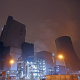 coal-fired-power-plant-nuclear-reactors-nuclear-power-plant-stockpack-pixabay.jpg coal fired power plant, nuclear reactors, nuclear power plant