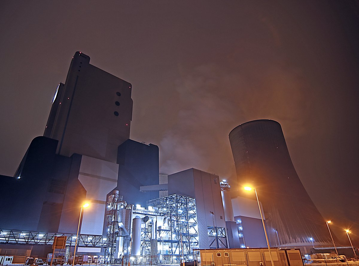 coal-fired-power-plant-nuclear-reactors-nuclear-power-plant-stockpack-pixabay.jpg coal fired power plant, nuclear reactors, nuclear power plant
