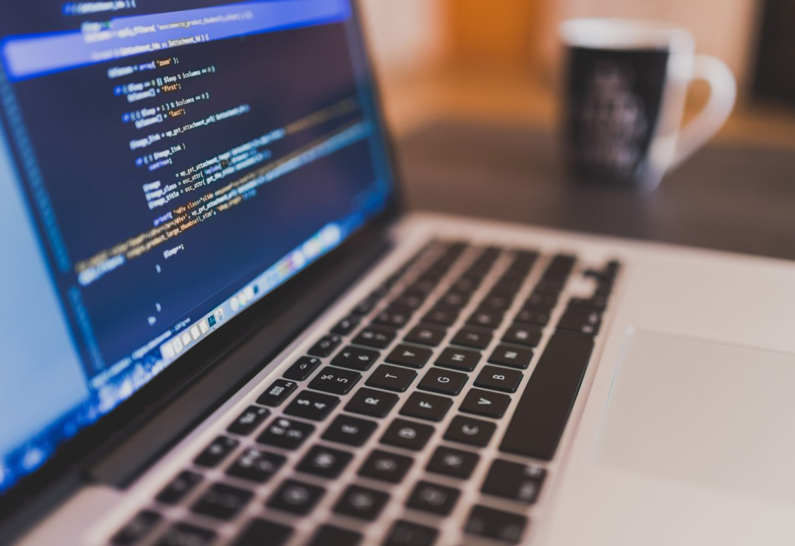 coding-programming-working-stockpack-pixabay.jpg coding, programming, working