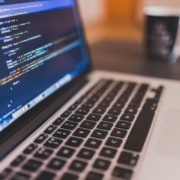 coding-programming-working-stockpack-pixabay.jpg coding, programming, working