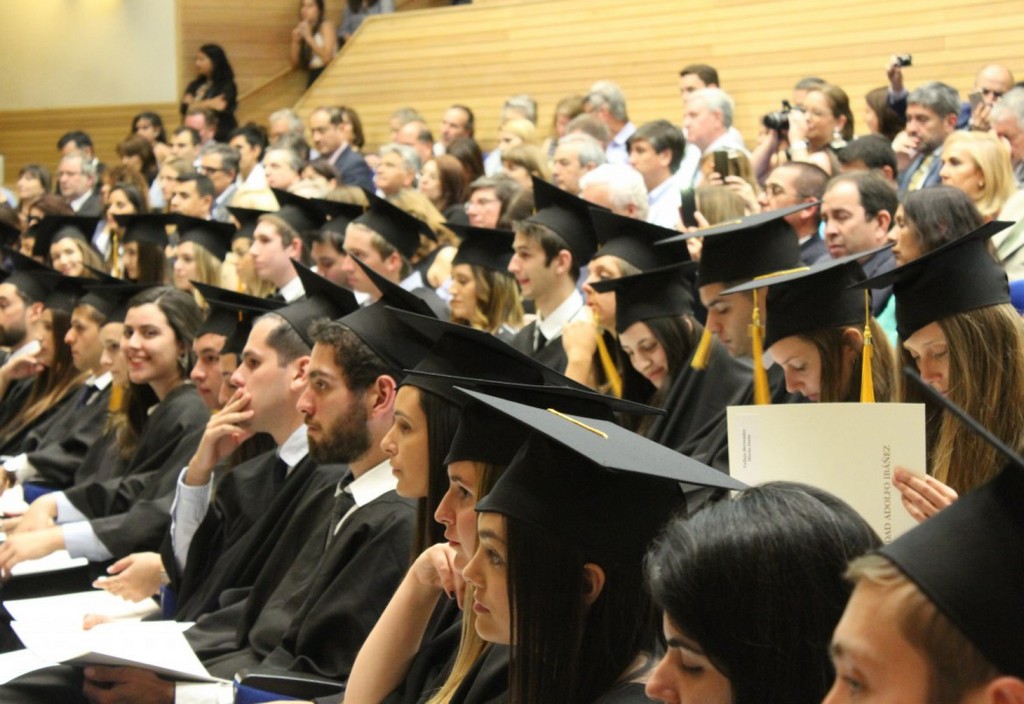 college-students-diploma-graduate-stockpack-pixabay.jpg college students, diploma, graduate