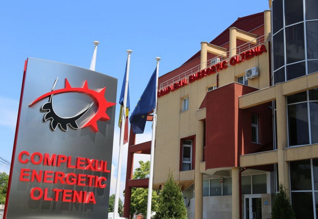 complexul-energetic-oltenia-1 Complexul Energetic Oltenia 1