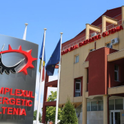 Complexul Energetic Oltenia 1