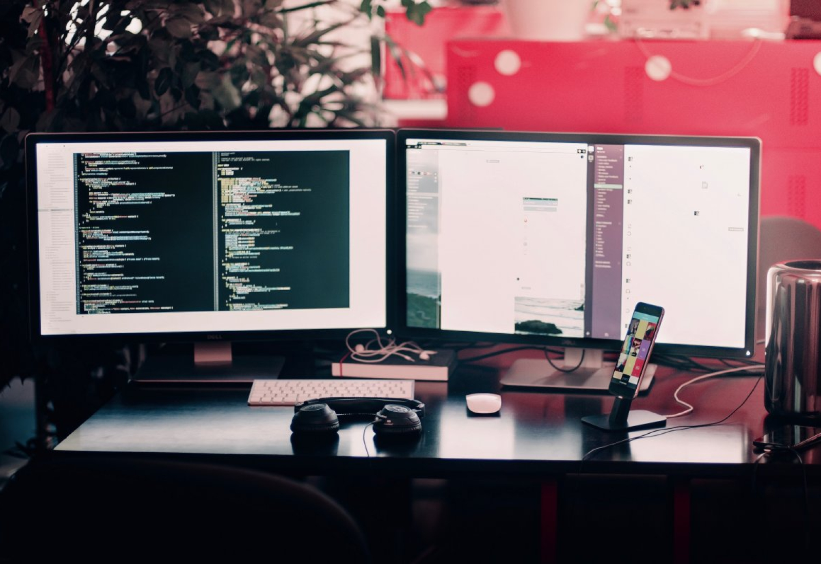 computer-computers-computer-technology-stockpack-pixabay.jpg computer, computers, computer technology