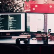 computer, computers, computer technology