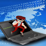computer-virus-hacking-stockpack-pixabay.jpg computer, virus, hacking