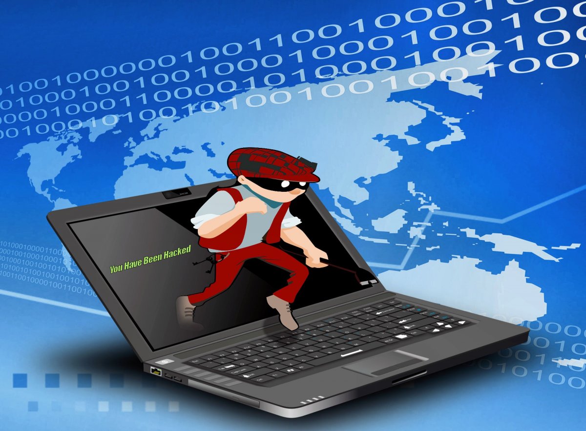 computer-virus-hacking-stockpack-pixabay.jpg computer, virus, hacking