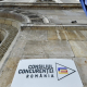 consiliul concurentei Consiliul Concurentei