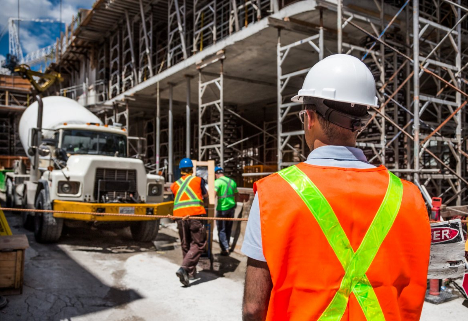 construction-worker-safety-stockpack-pixabay.jpg construction, worker, safety