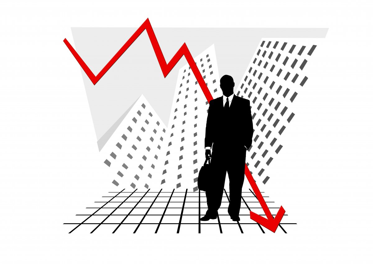 grafic crash-statistics-chart-stockpack-pixabay.jpg crash, statistics, chart