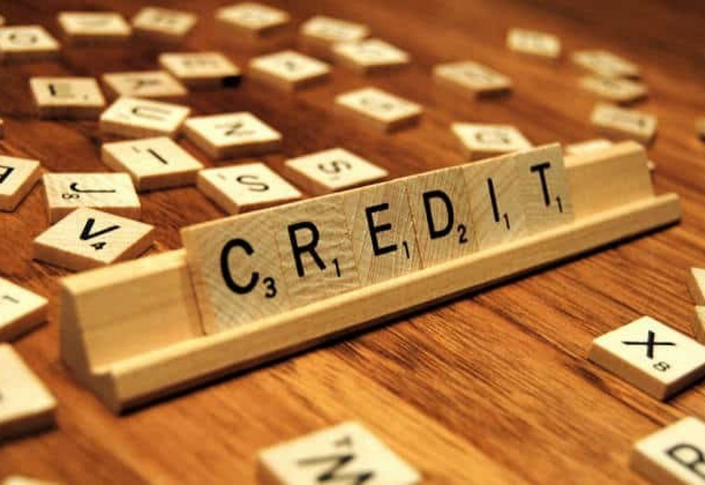 credite bancare Credite Bancare