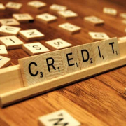 credite bancare Credite Bancare