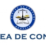 curteadeconturi Curteadeconturi