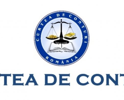 curteadeconturi Curteadeconturi