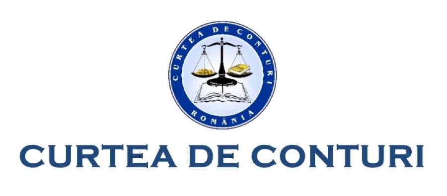 curteadeconturi Curteadeconturi