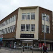 debenhams 1 Debenhams 1