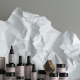 deplin cosmetice Deplin Cosmetice
