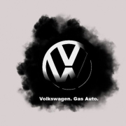 Dieselgate