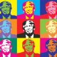 donald trump, politician, america