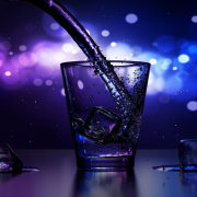 drink-glass-pouring-stockpack-pixabay.jpg drink, glass, pouring
