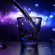 drink-glass-pouring-stockpack-pixabay.jpg drink, glass, pouring