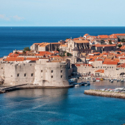 dubrovnik-croatia-kings-landing-stockpack-pixabay.jpg dubrovnik, croatia, kings landing
