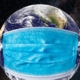 earth Earth