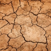earth-drought-ground-stockpack-pixabay.jpg earth, drought, ground