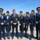 Echipaj Tarom