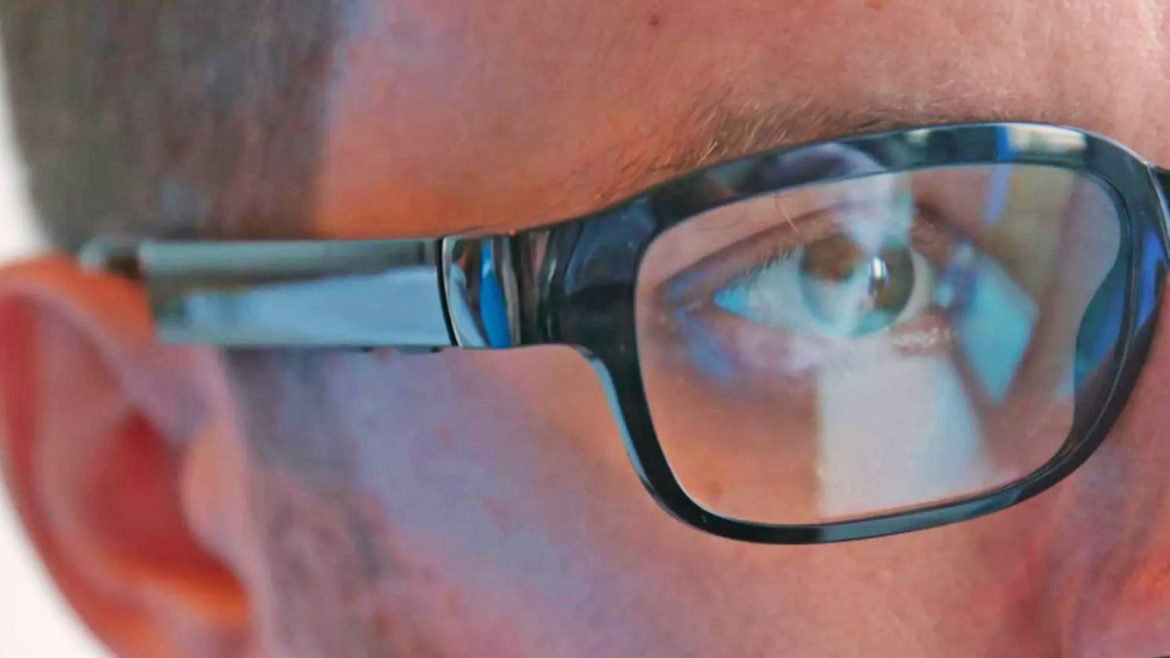 echo-frames-amazon-alternativa-google-glass-1170x658 Echo Frames Amazon Alternativa Google Glass 1170x658