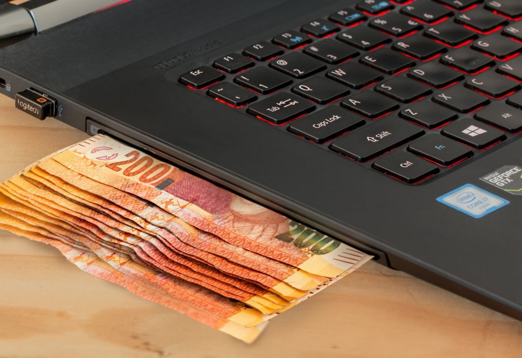 ecommerce-computer-cash-stockpack-pixabay.jpg ecommerce, computer, cash