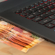 ecommerce-computer-cash-stockpack-pixabay.jpg ecommerce, computer, cash