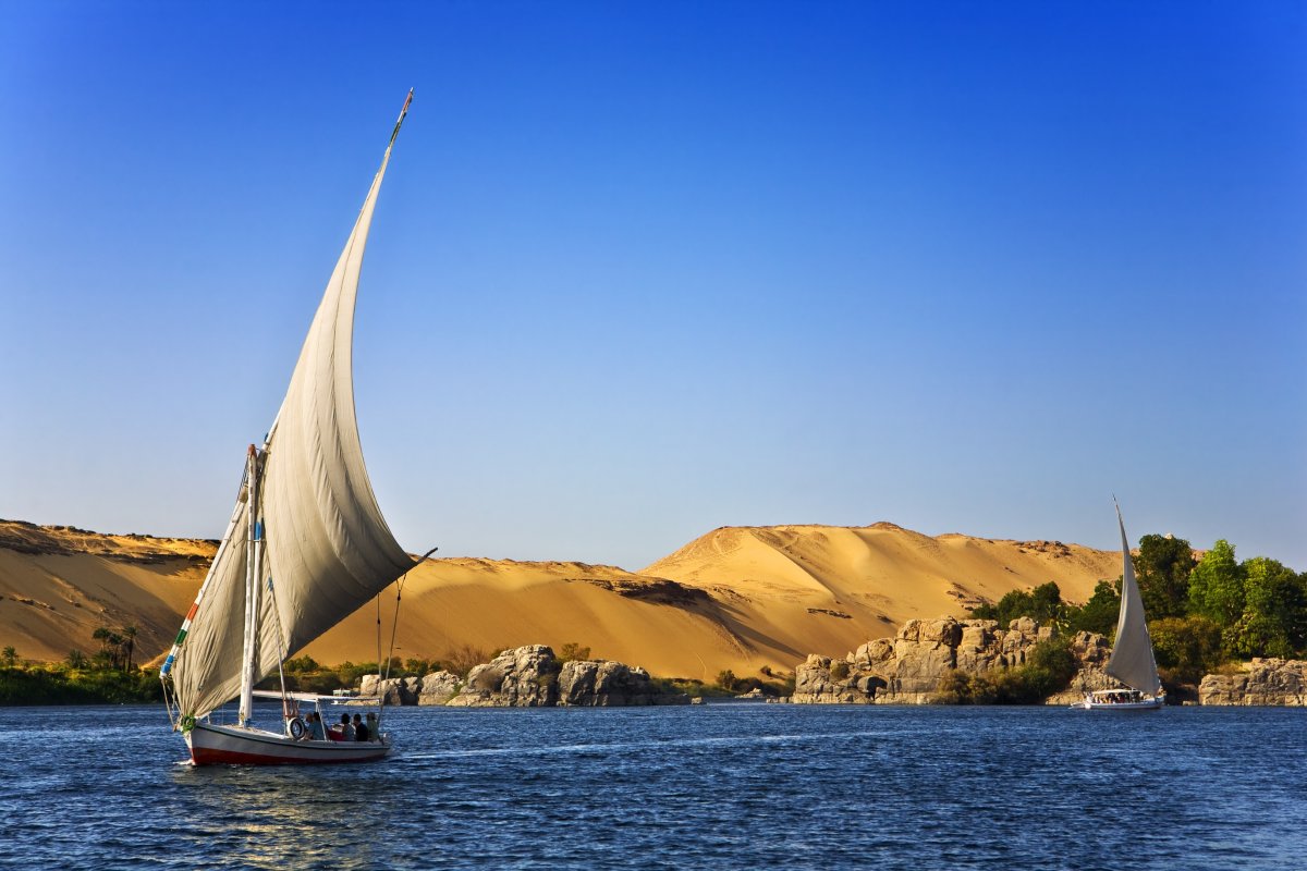 egypt-tour-packages-egypt-packages-egypt-vacation-packages-stockpack-pixabay.jpg egypt tour packages, egypt packages, egypt vacation packages