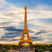 eiffel-tower-paris-france-stockpack-pixabay.jpg eiffel tower, paris, france