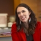 eight_col_jacinda_screen_grab Eight Col Jacinda Screen Grab