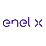 enel x Enel x