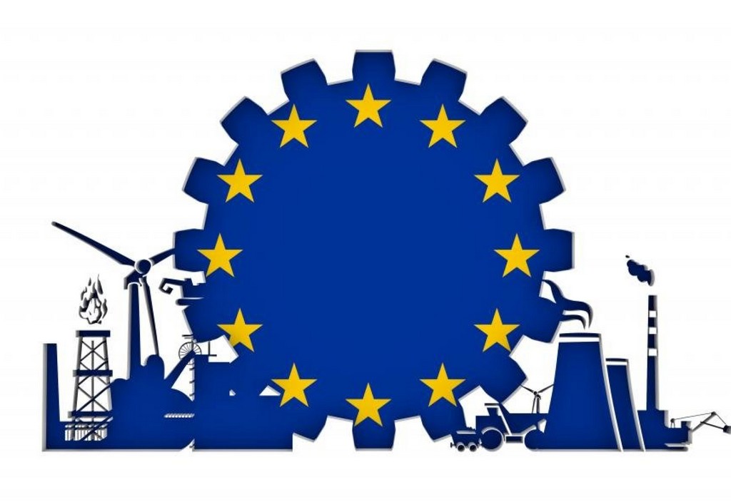 energy EU Energy Eu