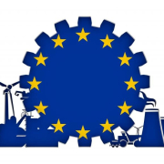 energy EU Energy Eu