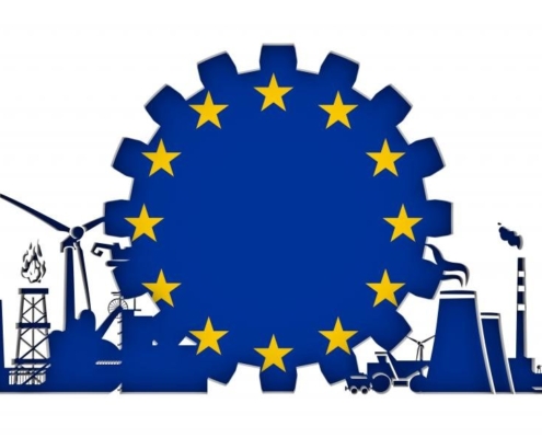 energy EU Energy Eu