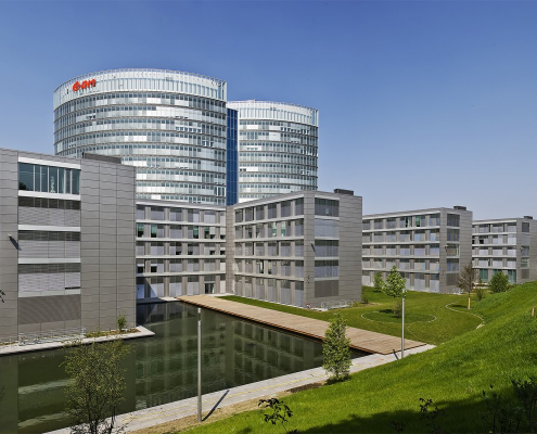 eon-essen-ii-sm Eon Essen Ii Sm