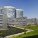 eon-essen-ii-sm Eon Essen Ii Sm
