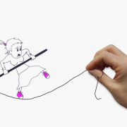 equilibrist-drawing-hand-stockpack-pixabay.png equilibrist, drawing, hand