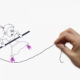 equilibrist-drawing-hand-stockpack-pixabay.png equilibrist, drawing, hand