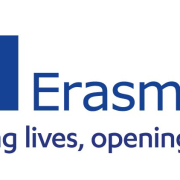 erasmusplus-logo-all-en-300dpi Erasmusplus Logo All En 300dpi
