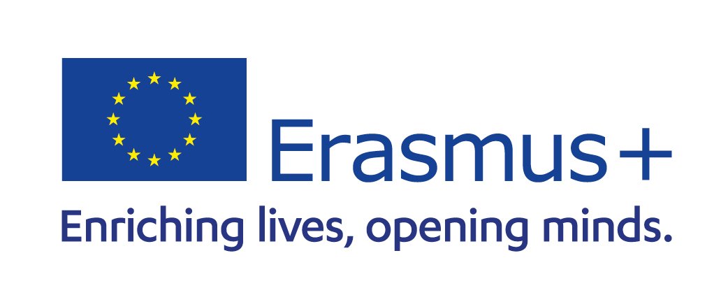 erasmusplus-logo-all-en-300dpi Erasmusplus Logo All En 300dpi