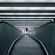 escalator-down-building-stockpack-pixabay.jpg escalator, down, building