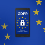 eu-gdpr-data-regulation-stockpack-pixabay.jpg eu, gdpr, data regulation