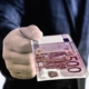 euro-gift-hand-stockpack-pixabay.jpg euro, gift, hand